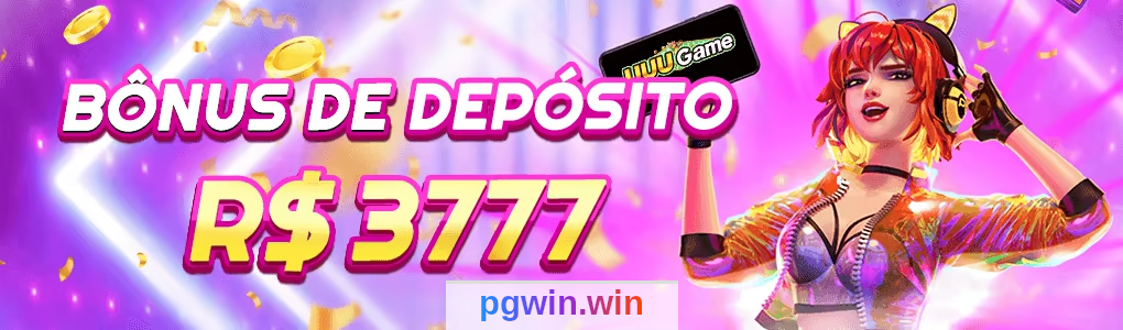 Imagem ilustrativa