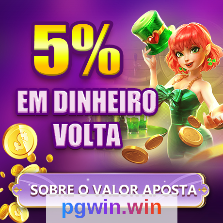 Imagem da página inicial 2