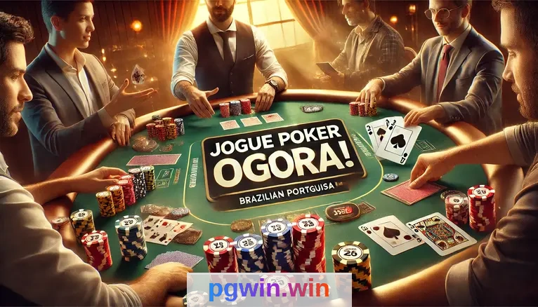 Imagem ilustrativa