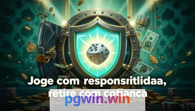 Imagem ilustrativa