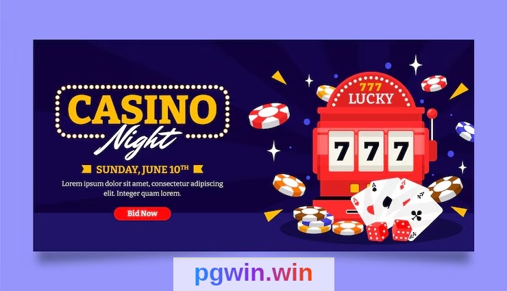 pgwin - Termos de Uso: Guia Completo e Atualizado 3 Imagem ilustrativa