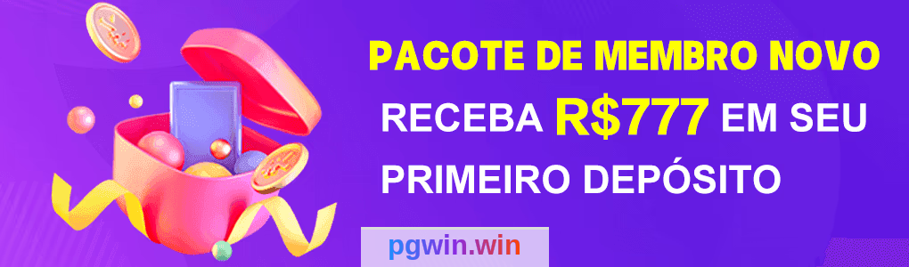 pgwin - Perguntas Frequentes: Guia Completo 4 Imagem ilustrativa