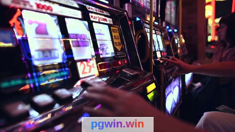 pgwin - Perguntas Frequentes: Guia Completo 3 Imagem ilustrativa