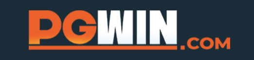 pgwin